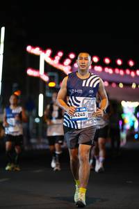 BIB: 
                            <button type="button" onclick="openModal(23052289)" class="btn btn-primary btn-sm float-right btn-popup" data-toggle="modal" data-target=".modal-high-quality">
                        <i class="fas fa-shopping-cart"></i> Add to Cart
                    </button>
                                            <button type="button" onclick="isThisMe(23052289, true)" class="btn btn-success btn-sm float-right btn-popup btn-isme hidden" data-toggle="tooltip" data-placement="bottom" title="นี่คือรูปของคุณใช่ไหม คลิกที่นี่เพื่อเอาเข้าอัลบั้ม">
                        <i class="fas fa-plus"></i> Add to album
                    </button>
                    <button type="button" onclick="isThisMe(23052289, false)" class="btn btn-warning btn-sm float-right btn-popup btn-isnotme hidden">
                        <i class="fas fa-ban"></i> Remove from album
                    </button>